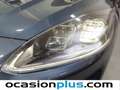 Ford Kuga 1.5 EcoBlue ST-Line FWD 120 Azul - thumbnail 15