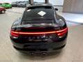 Porsche 911 Carrera 4S Negro - thumbnail 7