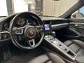Porsche 911 Carrera 4S Zwart - thumbnail 11