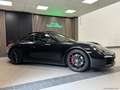 Porsche 911 Carrera 4S Negro - thumbnail 5
