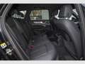 Audi A6 Avant 40 TDI S line ACC*Matrix*HuD*360° Schwarz - thumbnail 10