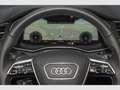 Audi A6 Avant 40 TDI S line ACC*Matrix*HuD*360° Schwarz - thumbnail 14