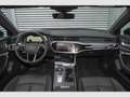 Audi A6 Avant 40 TDI S line ACC*Matrix*HuD*360° Schwarz - thumbnail 12