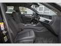 Audi A6 Avant 40 TDI S line ACC*Matrix*HuD*360° Schwarz - thumbnail 7