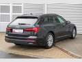 Audi A6 Avant 40 TDI S line ACC*Matrix*HuD*360° Schwarz - thumbnail 3