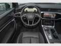 Audi A6 Avant 40 TDI S line ACC*Matrix*HuD*360° Schwarz - thumbnail 13