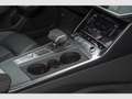 Audi A6 Avant 40 TDI S line ACC*Matrix*HuD*360° Schwarz - thumbnail 9