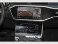 Audi A6 Avant 40 TDI S line ACC*Matrix*HuD*360° Schwarz - thumbnail 11