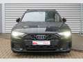 Audi A6 Avant 40 TDI S line ACC*Matrix*HuD*360° Schwarz - thumbnail 2