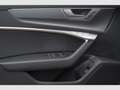 Audi A6 Avant 40 TDI S line ACC*Matrix*HuD*360° Schwarz - thumbnail 15