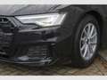 Audi A6 Avant 40 TDI S line ACC*Matrix*HuD*360° Schwarz - thumbnail 5