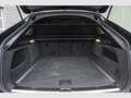 Audi A6 Avant 40 TDI S line ACC*Matrix*HuD*360° Schwarz - thumbnail 6
