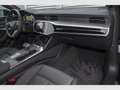 Audi A6 Avant 40 TDI S line ACC*Matrix*HuD*360° Schwarz - thumbnail 8