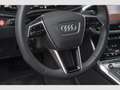 Audi A6 Avant 40 TDI S line ACC*Matrix*HuD*360° Schwarz - thumbnail 16
