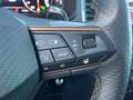 CUPRA Ateca 2.0 TSI DSG 4Drive ACC NAVI AHK Nero - thumbnail 19
