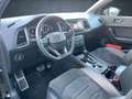 CUPRA Ateca 2.0 TSI DSG 4Drive ACC NAVI AHK Nero - thumbnail 10