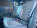 CUPRA Ateca 2.0 TSI DSG 4Drive ACC NAVI AHK Nero - thumbnail 13