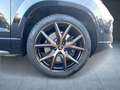 CUPRA Ateca 2.0 TSI DSG 4Drive ACC NAVI AHK Nero - thumbnail 8