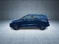 CUPRA Ateca 2.0 TSI DSG 4Drive ACC NAVI AHK Nero - thumbnail 3