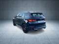 CUPRA Ateca 2.0 TSI DSG 4Drive ACC NAVI AHK Nero - thumbnail 4