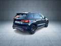 CUPRA Ateca 2.0 TSI DSG 4Drive ACC NAVI AHK Nero - thumbnail 6