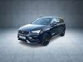CUPRA Ateca 2.0 TSI DSG 4Drive ACC NAVI AHK Nero - thumbnail 2