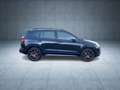 CUPRA Ateca 2.0 TSI DSG 4Drive ACC NAVI AHK Nero - thumbnail 7