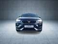 CUPRA Ateca 2.0 TSI DSG 4Drive ACC NAVI AHK Zwart - thumbnail 9