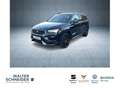 CUPRA Ateca 2.0 TSI DSG 4Drive ACC NAVI AHK Nero - thumbnail 1
