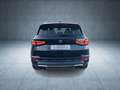 CUPRA Ateca 2.0 TSI DSG 4Drive ACC NAVI AHK Nero - thumbnail 5