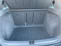 CUPRA Ateca 2.0 TSI DSG 4Drive ACC NAVI AHK Nero - thumbnail 14