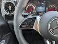 Mercedes-Benz Vito 116 CDI Tourer SELECT Lang LED Klima DAB Grau - thumbnail 12