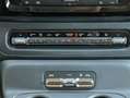 Mercedes-Benz Vito 116 CDI Tourer SELECT Lang LED Klima DAB Grau - thumbnail 21
