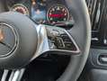 Mercedes-Benz Vito 116 CDI Tourer SELECT Lang LED Klima DAB Grau - thumbnail 13