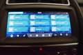 Jaguar E-Pace 2.0d i4 R-Dynamic awd 150cv auto my19 Blu/Azzurro - thumbnail 12