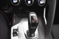 Jaguar E-Pace 2.0d i4 R-Dynamic awd 150cv auto my19 Blu/Azzurro - thumbnail 14