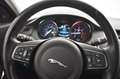 Jaguar E-Pace 2.0d i4 R-Dynamic awd 150cv auto my19 Blu/Azzurro - thumbnail 7