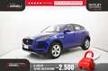 Jaguar E-Pace 2.0d i4 R-Dynamic awd 150cv auto my19 Blu/Azzurro - thumbnail 1