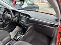 Opel Corsa 1.2 Elegance 100cv at8 Orange - thumbnail 20