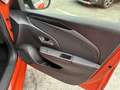 Opel Corsa 1.2 Elegance 100cv at8 Orange - thumbnail 21