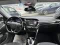 Opel Corsa 1.2 Elegance 100cv at8 Orange - thumbnail 19