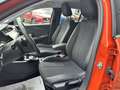 Opel Corsa 1.2 Elegance 100cv at8 Orange - thumbnail 9