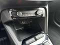 Opel Corsa 1.2 Elegance 100cv at8 Orange - thumbnail 15