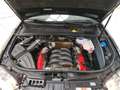 Audi RS4 4.2 V8 RS 4 quattro Schuifdak / Vol Leder / Xenon Schwarz - thumbnail 22