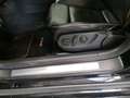 Audi RS4 4.2 V8 RS 4 quattro Schuifdak / Vol Leder / Xenon Negro - thumbnail 19