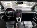 Audi RS4 4.2 V8 RS 4 quattro Schuifdak / Vol Leder / Xenon Czarny - thumbnail 3