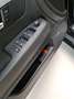 Audi RS4 4.2 V8 RS 4 quattro Schuifdak / Vol Leder / Xenon Schwarz - thumbnail 18