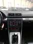 Audi RS4 4.2 V8 RS 4 quattro Schuifdak / Vol Leder / Xenon Black - thumbnail 15