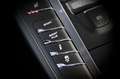 Porsche Macan GTS 18Wege Pano 360° Bose Approved 02/26 Blau - thumbnail 19