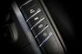 Porsche Macan GTS 18Wege Pano 360° Bose Approved 02/26 Blau - thumbnail 18